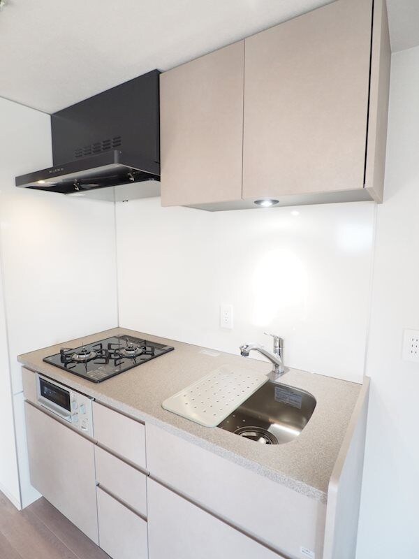 物件内観写真23　