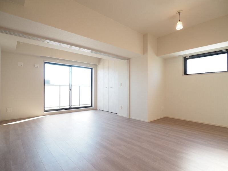 物件内観写真24　