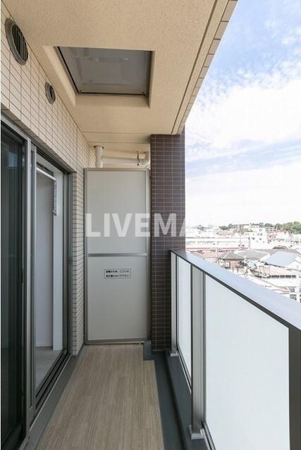 物件内観写真12　