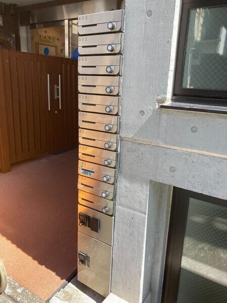 物件内観写真11　