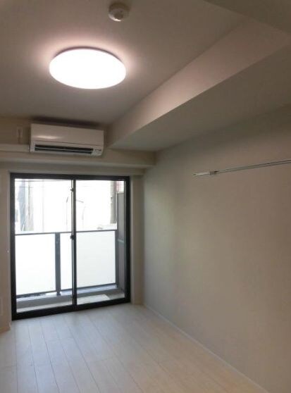 物件内観写真6　