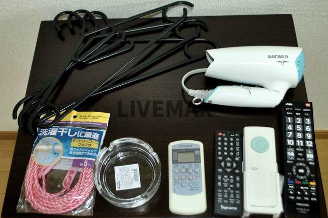 物件内観写真12　