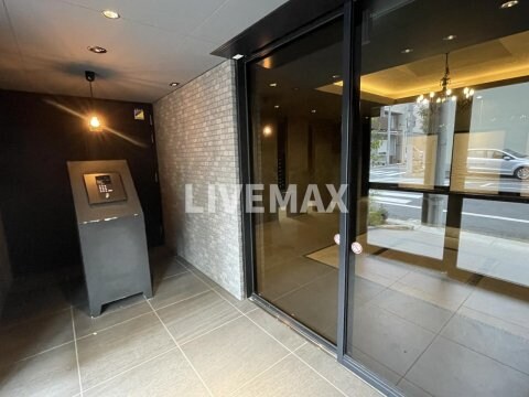 物件内観写真21　