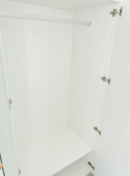 物件内観写真12　(別号室参考写真)