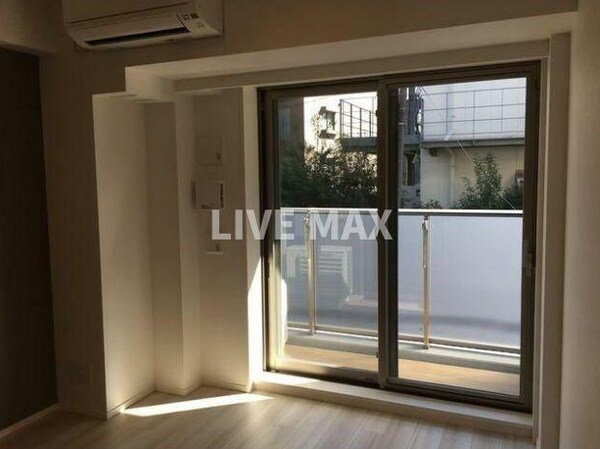 内装他(別号室参考写真)