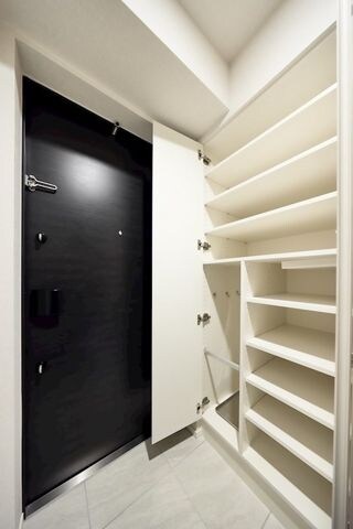 物件内観写真12　