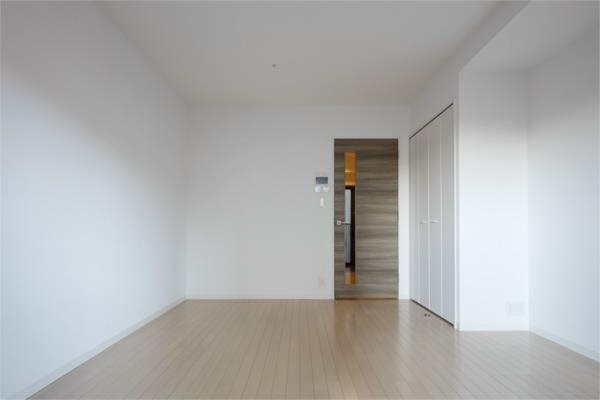 物件内観写真14　(別号室参考写真)