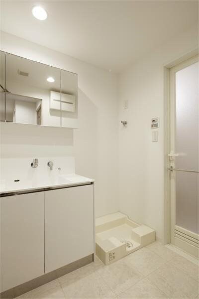 物件内観写真19　(別号室参考写真)