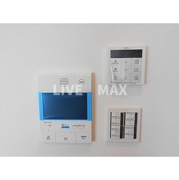 物件内観写真13　