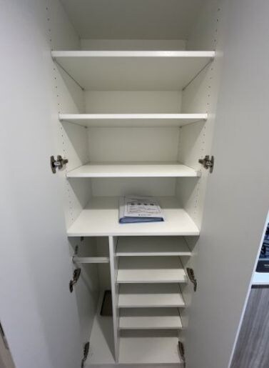 物件内観写真13　