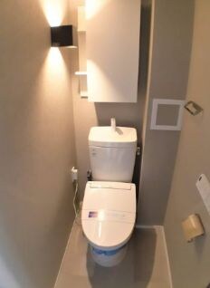 物件内観写真20　