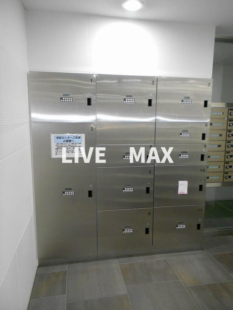 物件内観写真14　