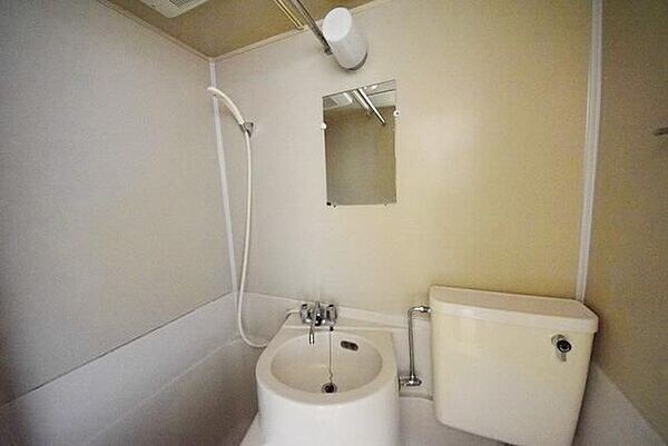 物件内観写真13　