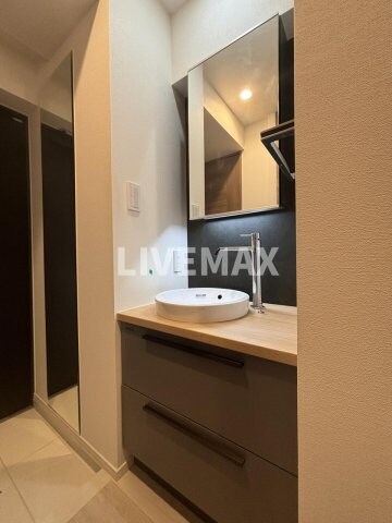 物件内観写真11　