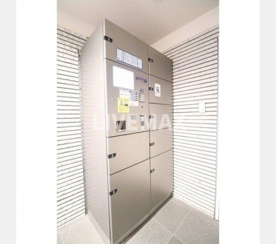 物件内観写真19　