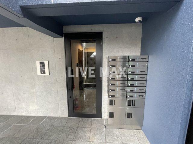 物件内観写真14　