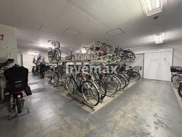 物件内観写真23　