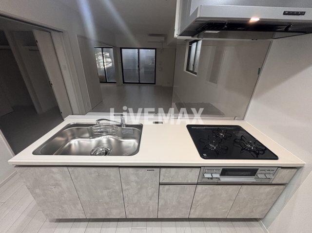 物件内観写真14　