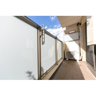 物件内観写真13　(別号室参考写真)