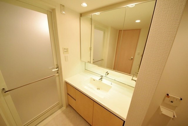 物件内観写真12　(★《見学予約受け付け中》設備充実のハイグレード賃貸マンション)