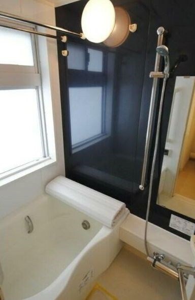 物件内観写真9　(別号室参考写真)