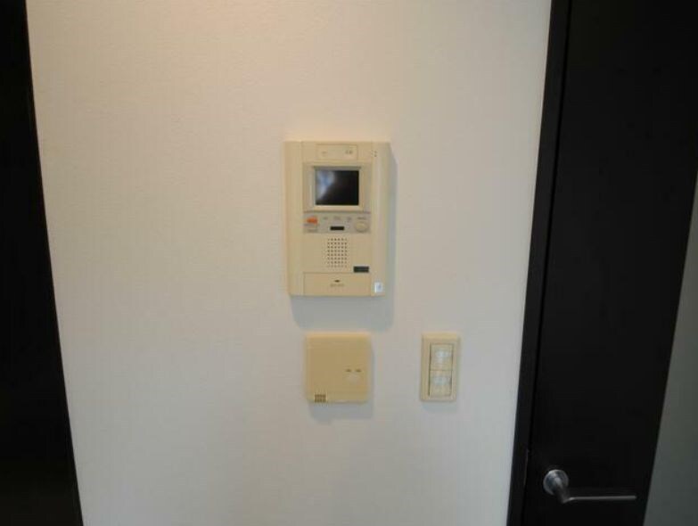 物件内観写真14　(★《見学予約受け付け中》設備充実のハイグレード賃貸マンション)