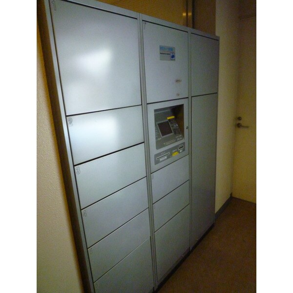 物件内観写真14　