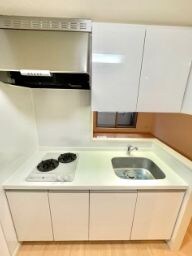 物件内観写真12　(★《見学予約受け付け中》設備充実のハイグレード賃貸マンション)