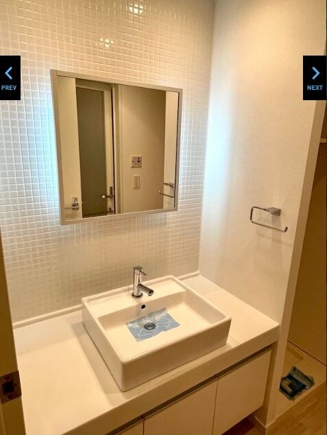 物件内観写真16　(★《見学予約受け付け中》設備充実のハイグレード賃貸マンション)