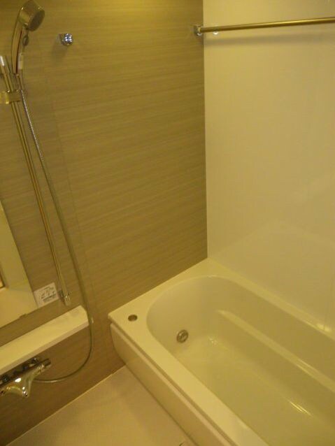 物件内観写真11　(別号室参考写真)