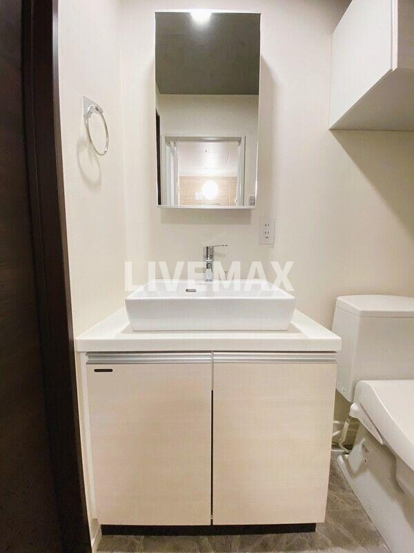 物件内観写真10　