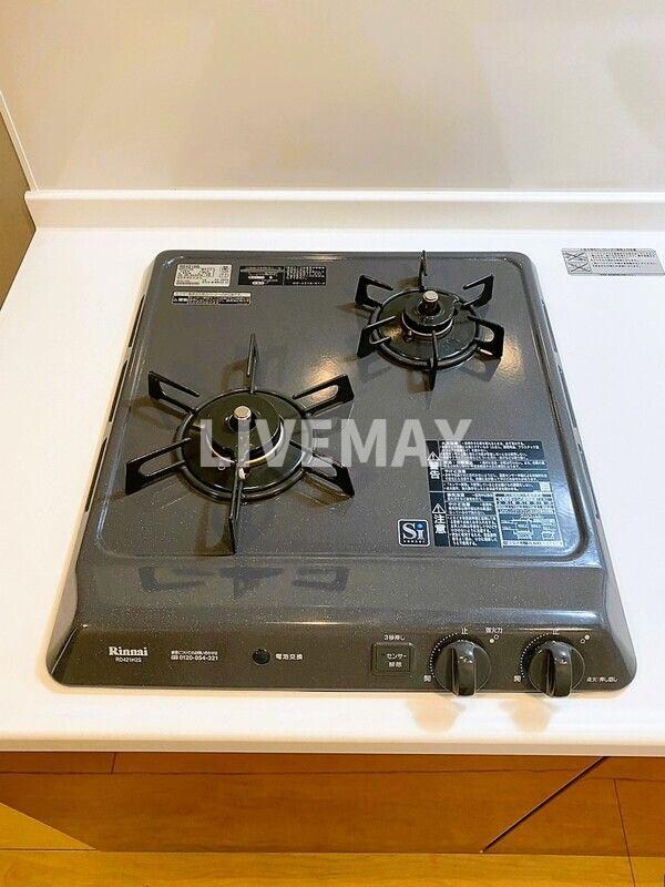 物件内観写真19　