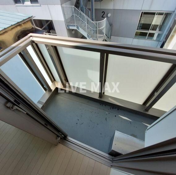 物件内観写真15　