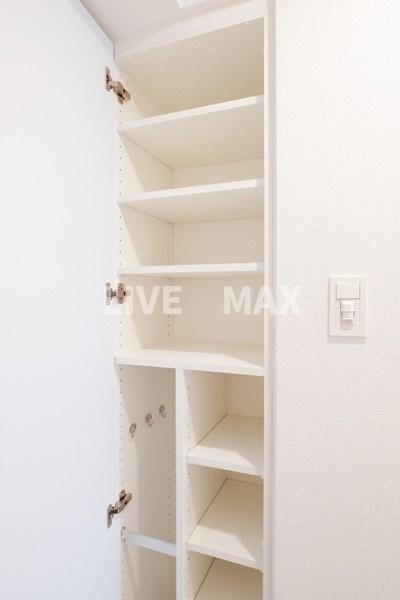 物件内観写真12　