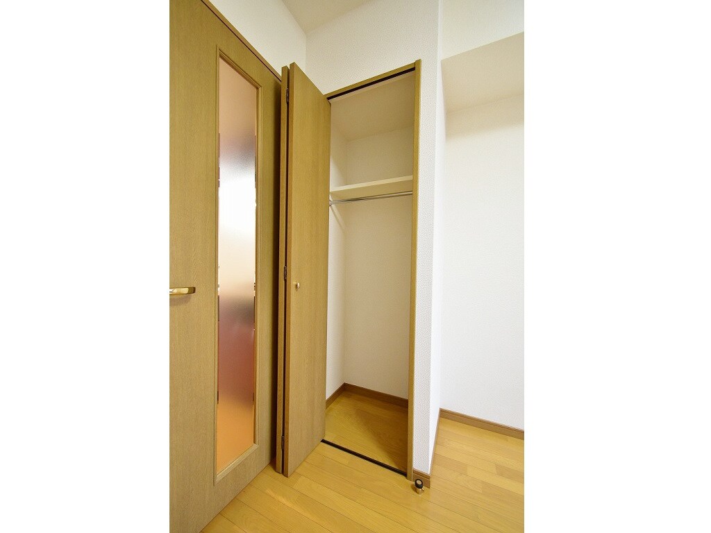 物件内観写真4　(弊社は全物件が仲介手数料半月分でご紹介可能です。)