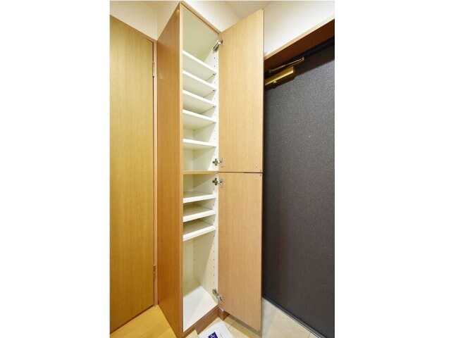 物件内観写真8　(弊社は全物件が仲介手数料半月分でご紹介可能です。)