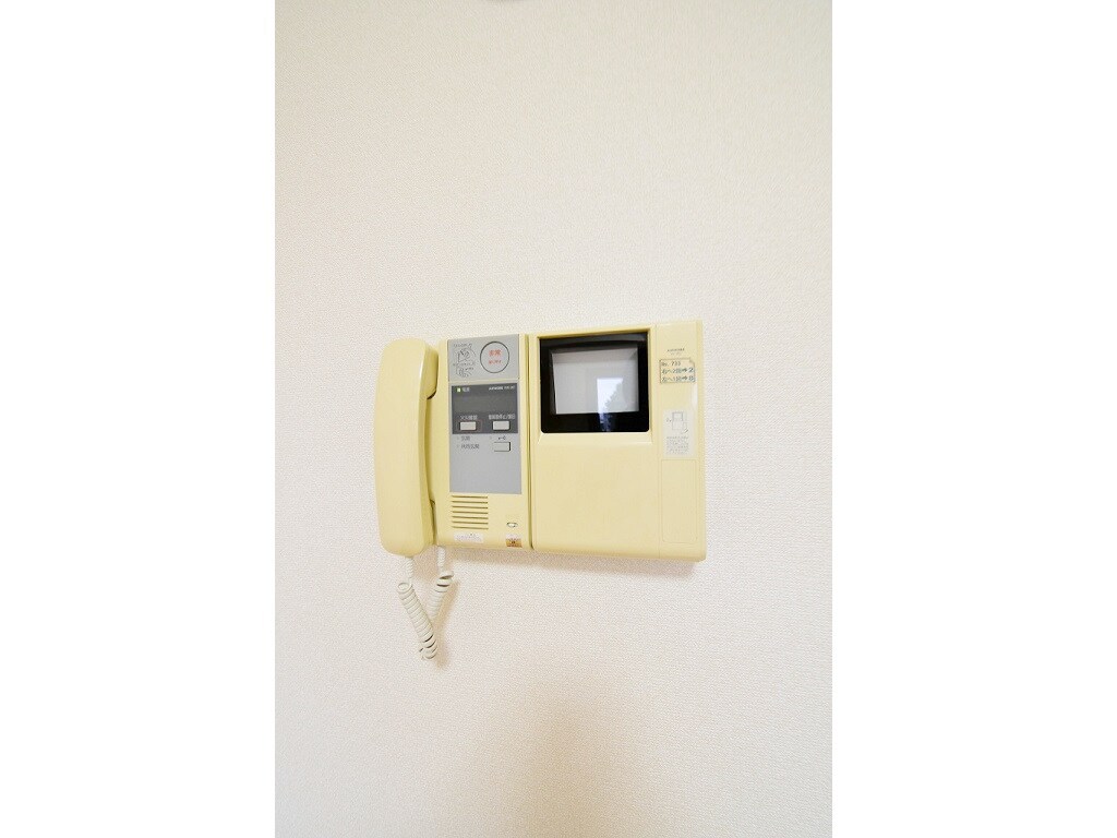 物件内観写真12　(弊社は全物件が仲介手数料半月分でご紹介可能です。)