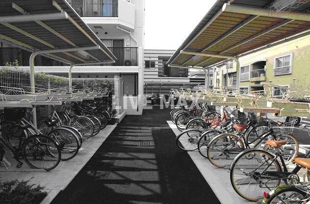 物件内観写真13　