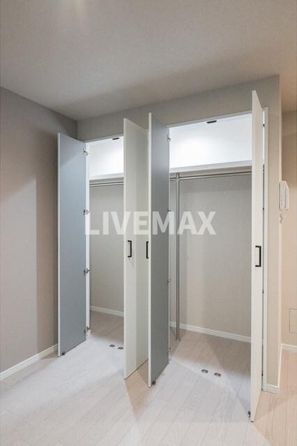 物件内観写真24　