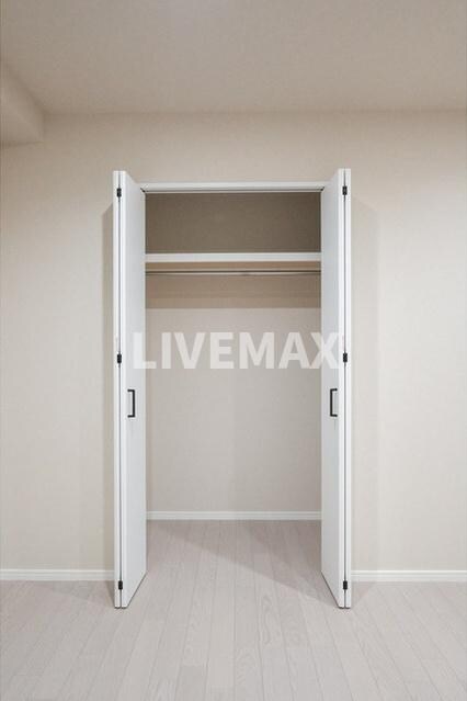 物件内観写真25　