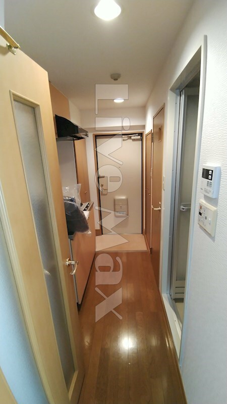 物件内観写真23　(★☆家具家電付きマンション☆★家具家電撤去も可能です♪)