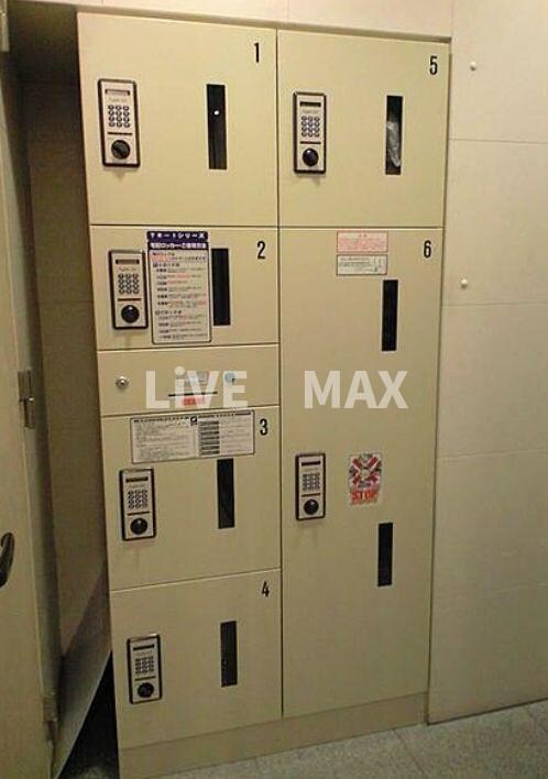 物件内観写真13　