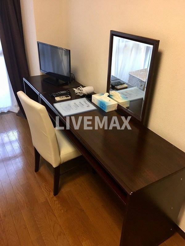 物件内観写真19　