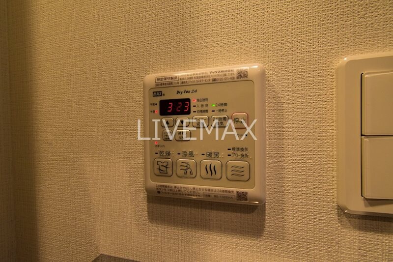 物件内観写真22　