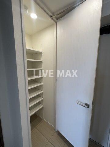 物件内観写真12　