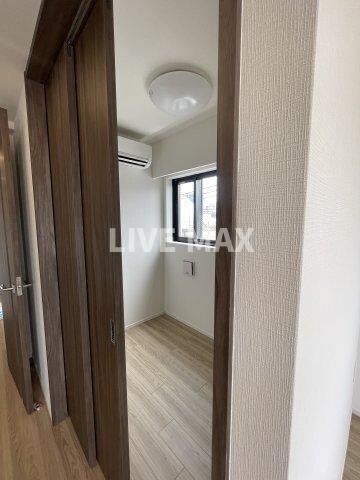 物件内観写真15　