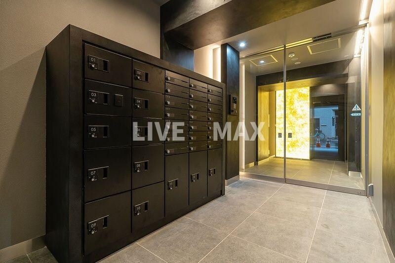 物件内観写真12　