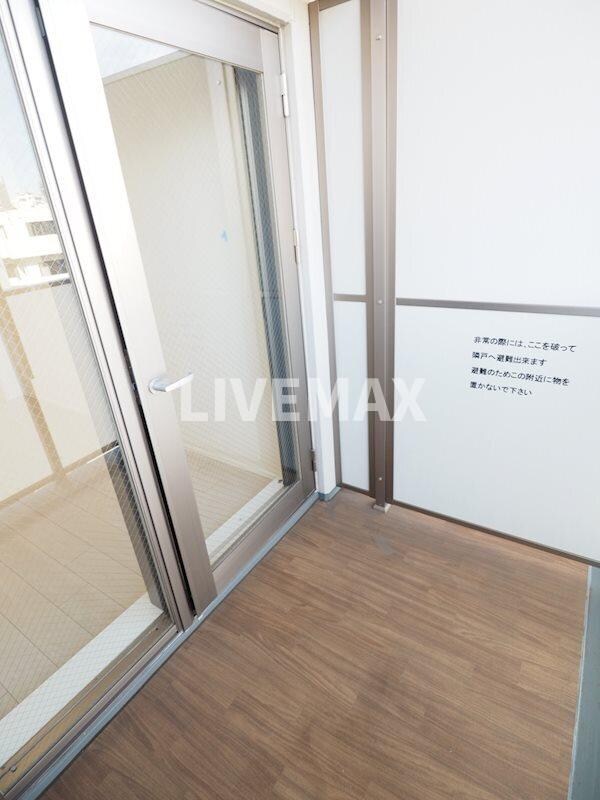 物件内観写真12　