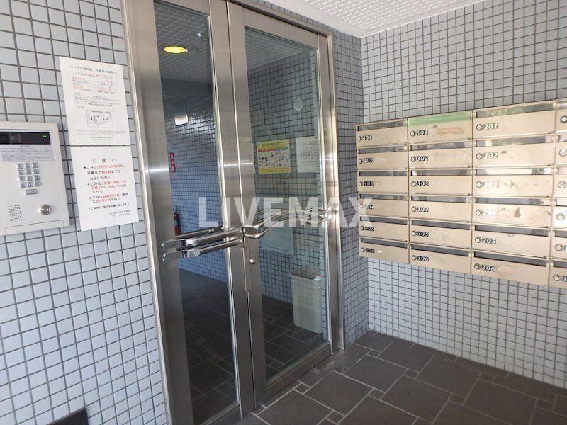 物件内観写真15　