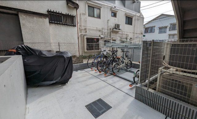 物件内観写真12　